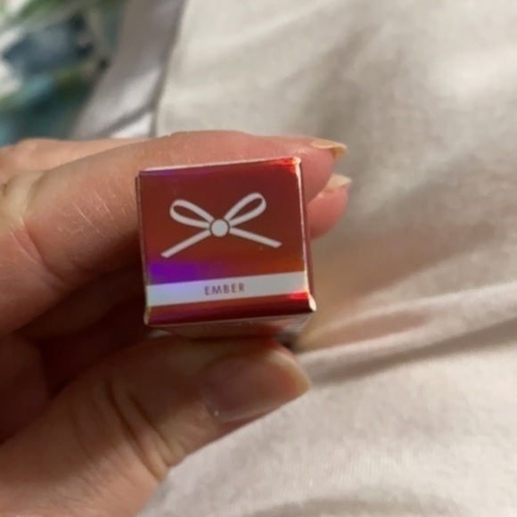 Ciate London shadow flip - Picture 7 of 7